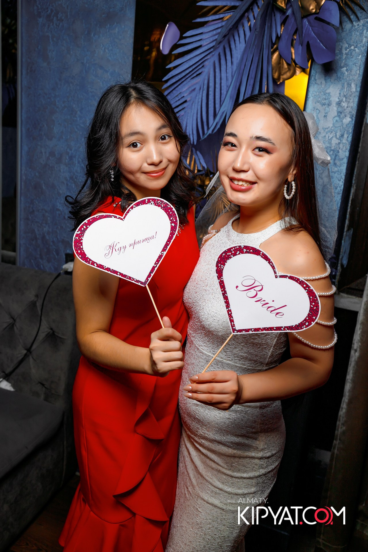 УХО И МЕДВЕДЬ НА КУРМАНГАЗЫ. КИПЯТКОМ АЛМАТЫ!