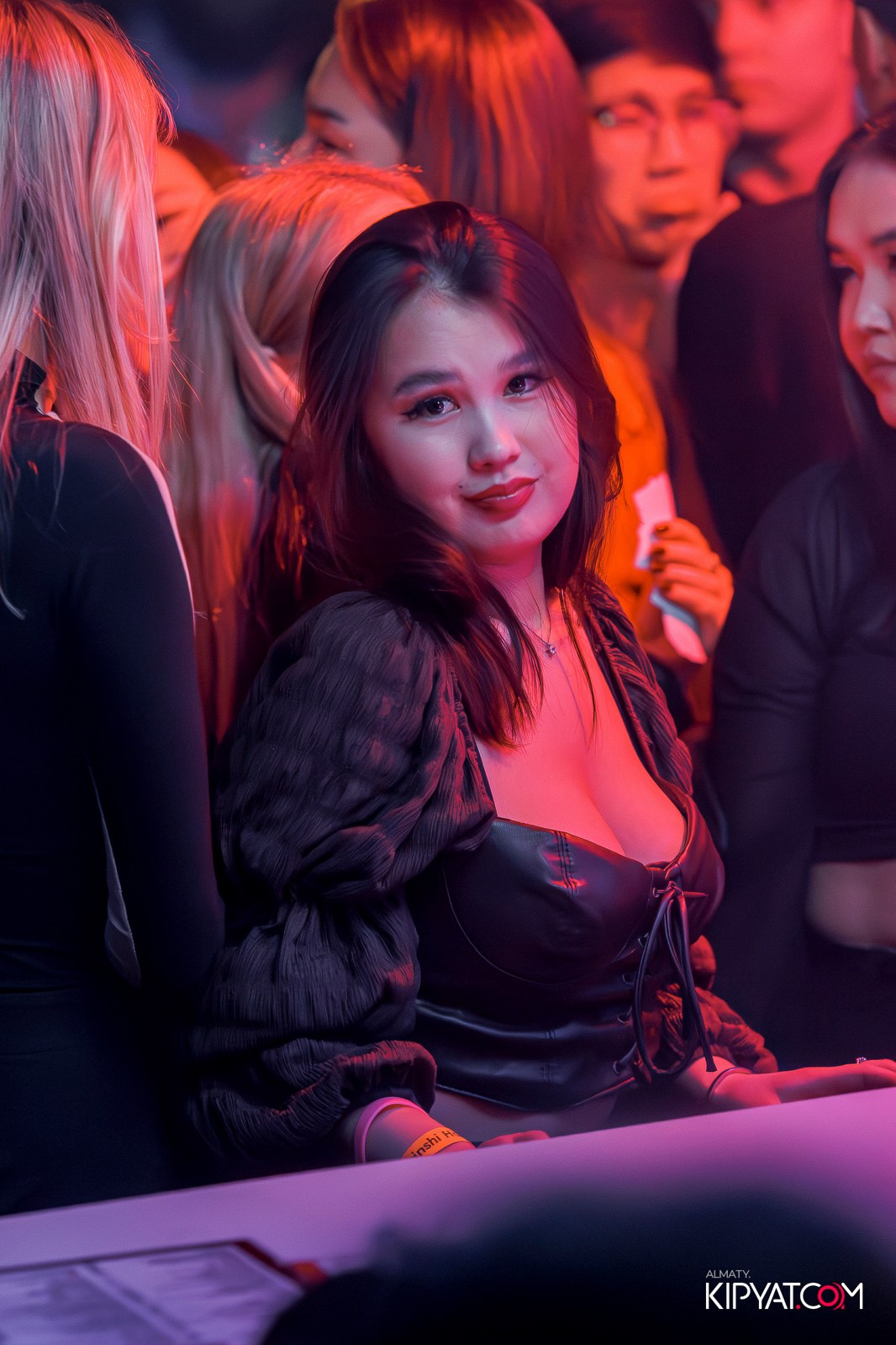 BIRTHDAY PARTY BHB. КИПЯТКОМ АЛМАТЫ! Фотосъемка мероприятий в Алматы