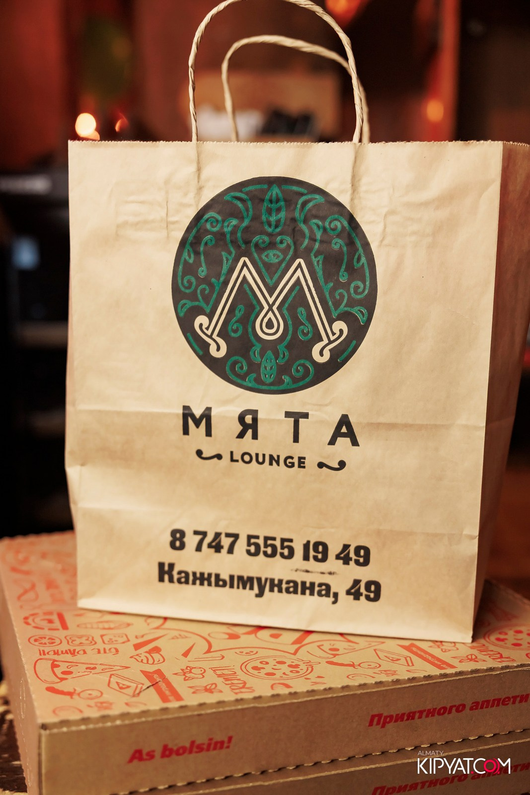 MYATA LOUNGE MENDYKULOVA. КИПЯТКОМ АЛМАТЫ! Фотосъемка мероприятий в Алматы