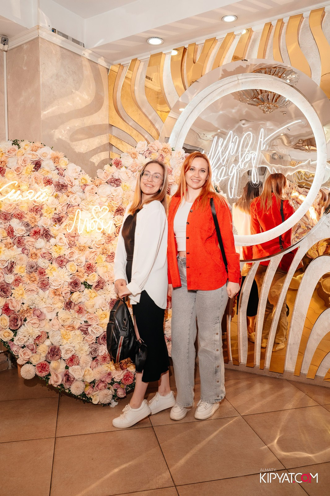 УХО И МЕДВЕДЬ НА КУРМАНГАЗЫ. КИПЯТКОМ АЛМАТЫ!