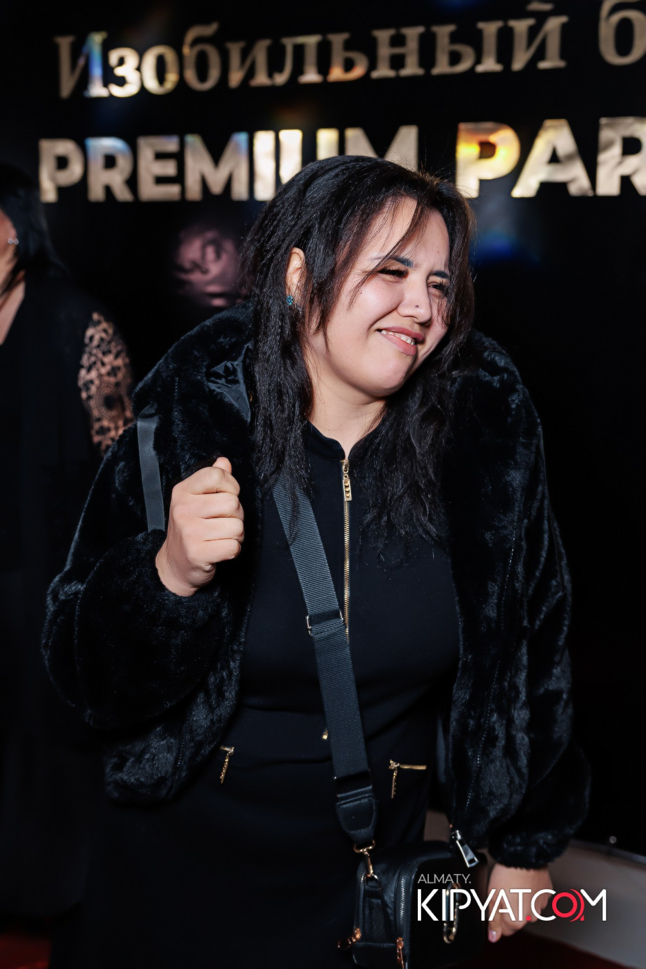 КОМАНДНАЯ ВСТРЕЧА ИЗОБИЛЬНЫЙ ВЕЧЕР. КИПЯТКОМ АЛМАТЫ!