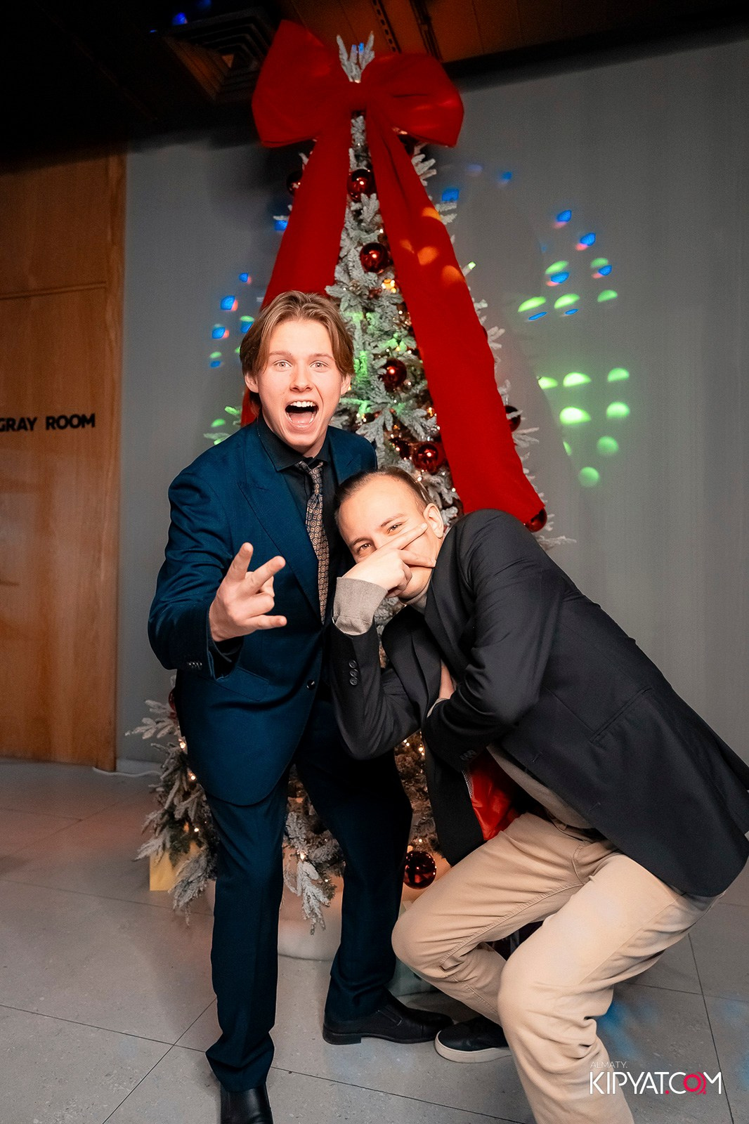 SHISHA RESTOBAR. КИПЯТКОМ АЛМАТЫ! Фотосъемка мероприятий в Алматы