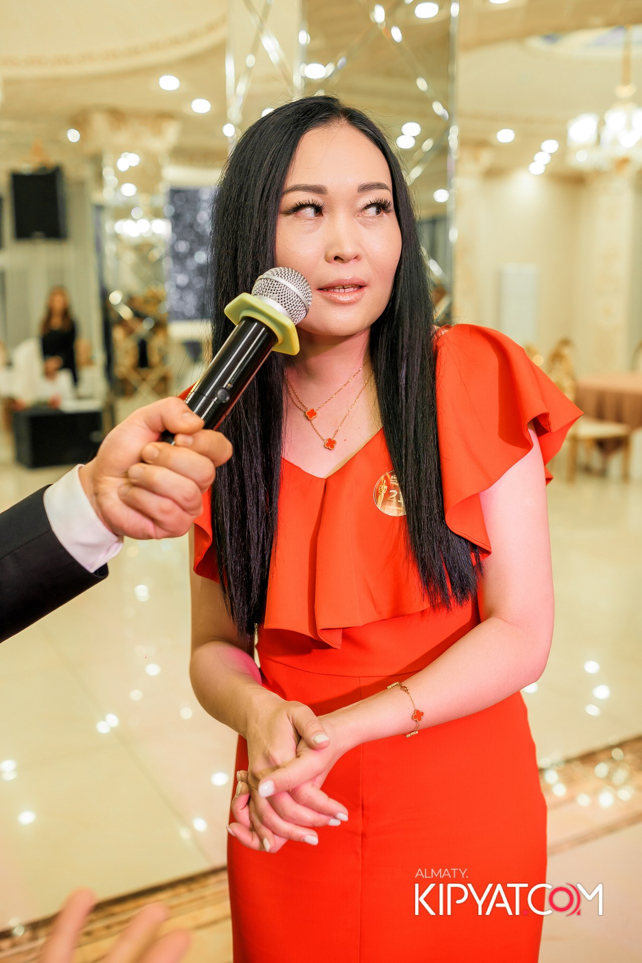 КОРПОРАТИВ PHOTO VIDEO SERVICE. КИПЯТКОМ АЛМАТЫ!