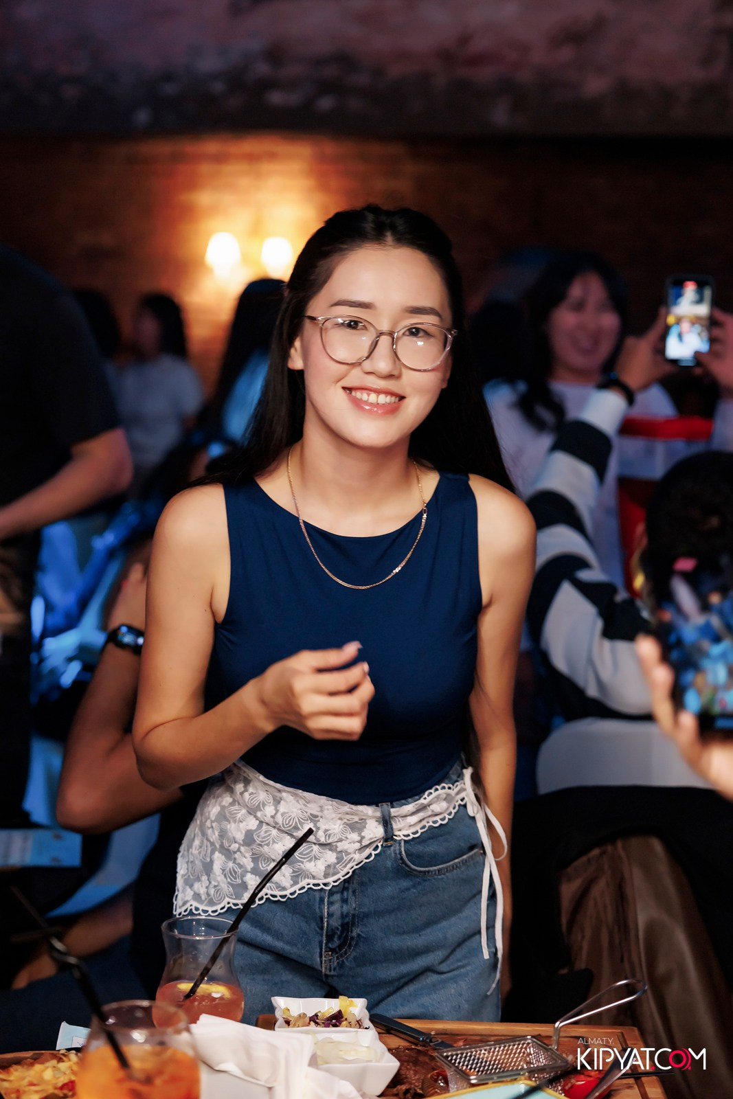 МУЗЫКАЛЬНОЕ ЛОТО В HIT RETRO. КИПЯТКОМ АЛМАТЫ!