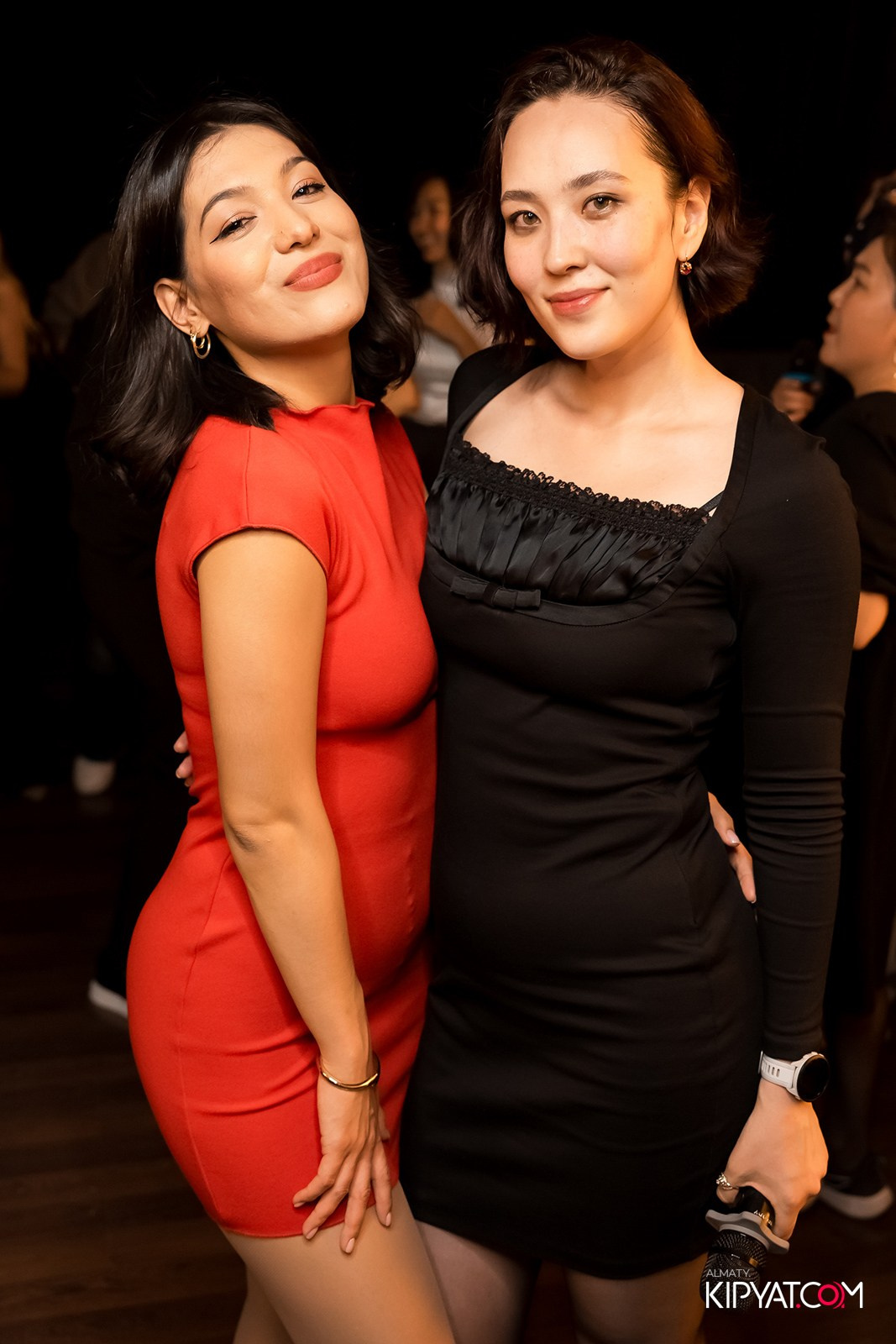 УХО И МЕДВЕДЬ НА КУРМАНГАЗЫ. КИПЯТКОМ АЛМАТЫ!