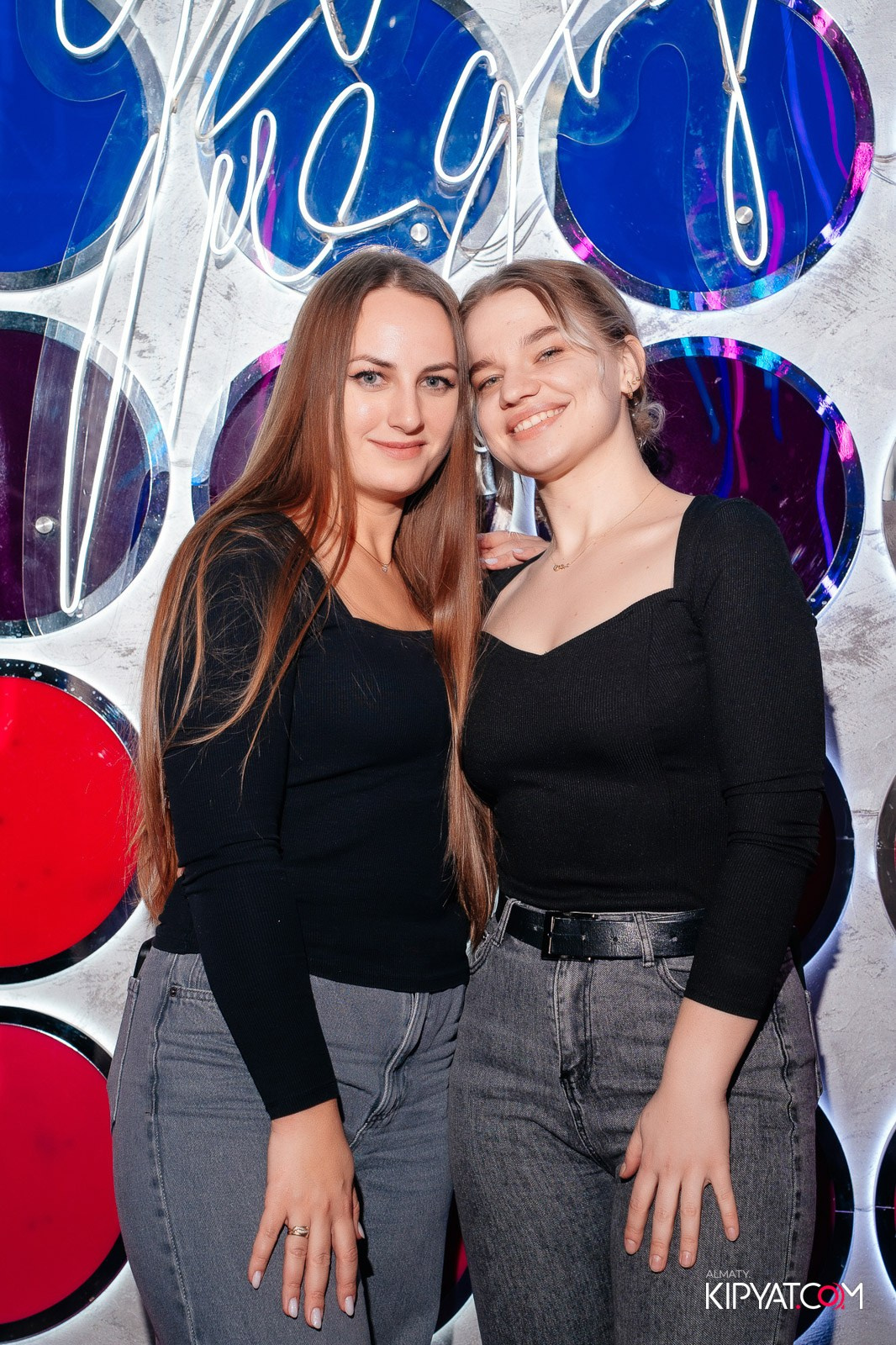 УХО И МЕДВЕДЬ НА ГАГАРИНА. КИПЯТКОМ АЛМАТЫ!