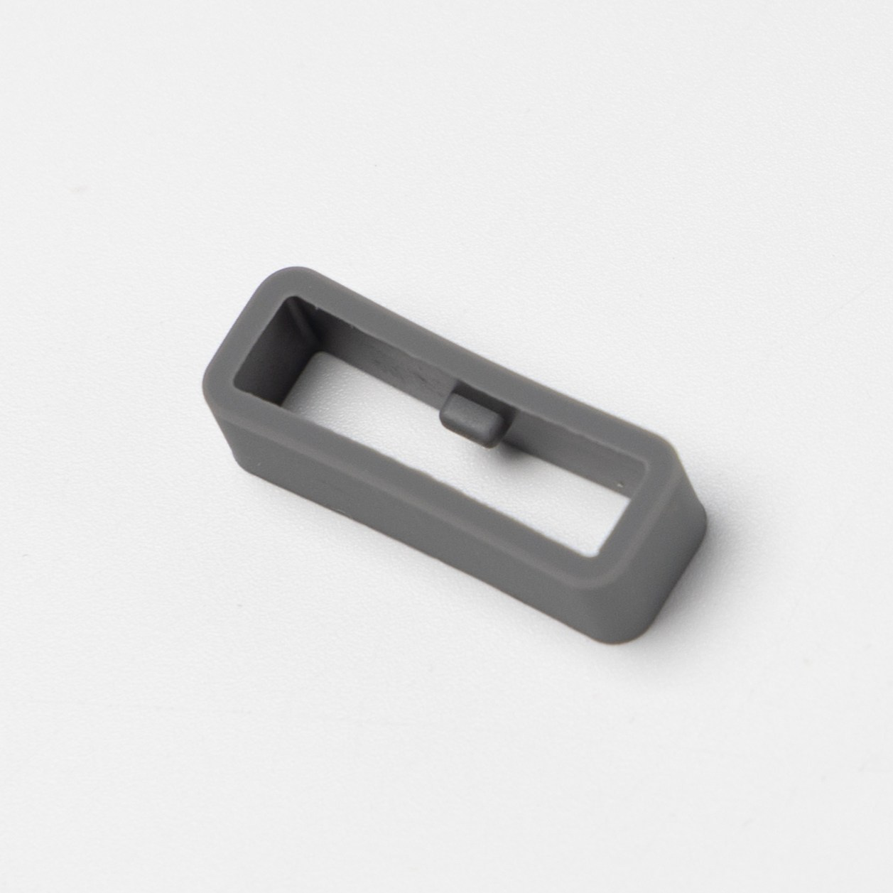 Предметная съемка в Вологде