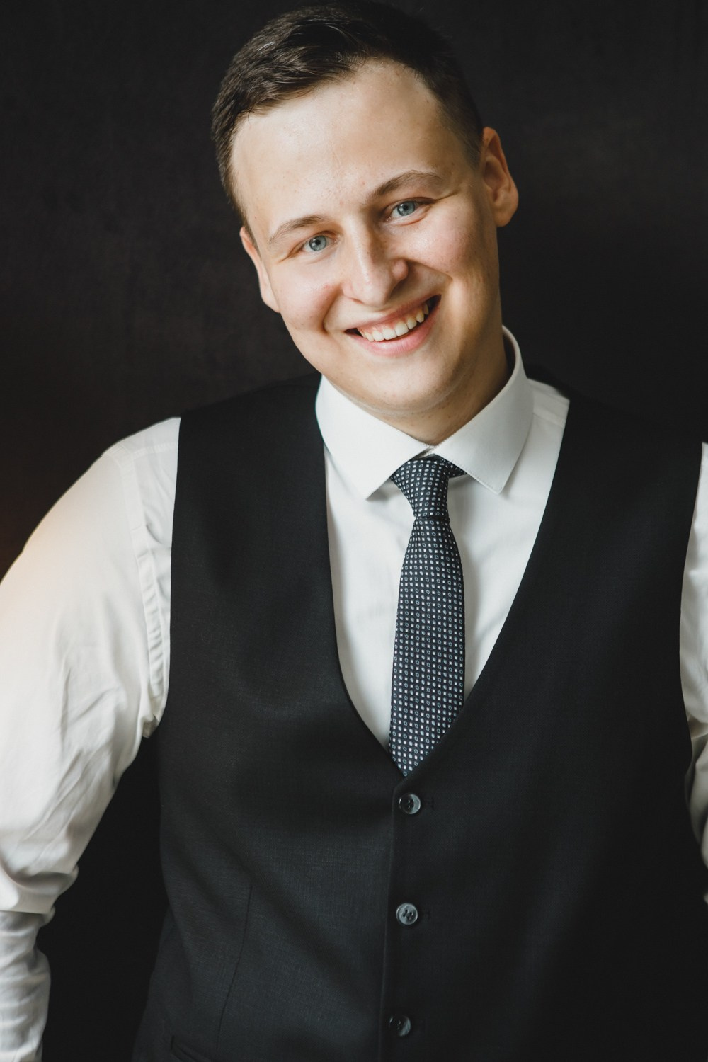 Сергей и Диана (полный день). Семейный и свадебный фотограф в Нижнем Новгороде