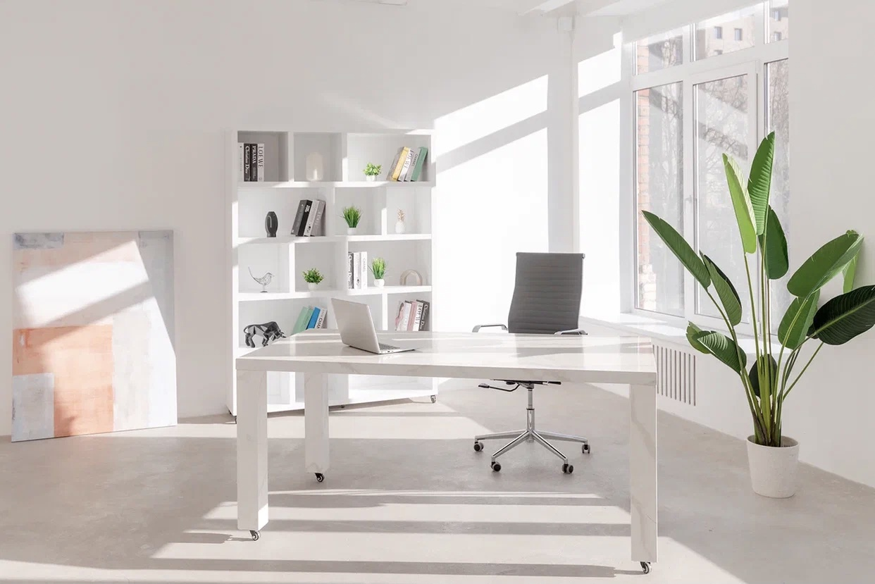 Зал № 58. Фотограф в Москве и области Синенкова Екатерина