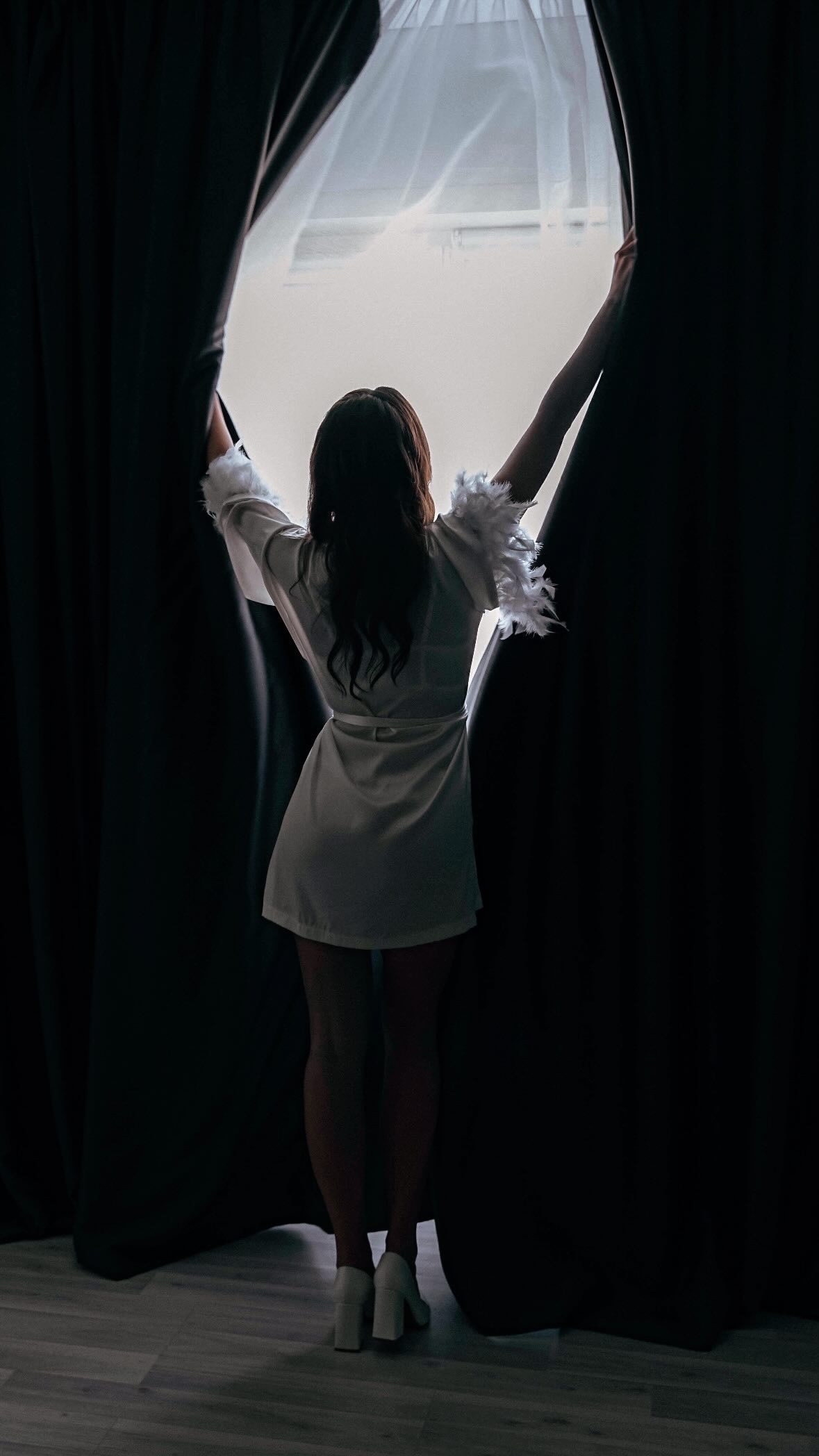 Свадьба Булата и Динары. Лилия Вахитова фотограф