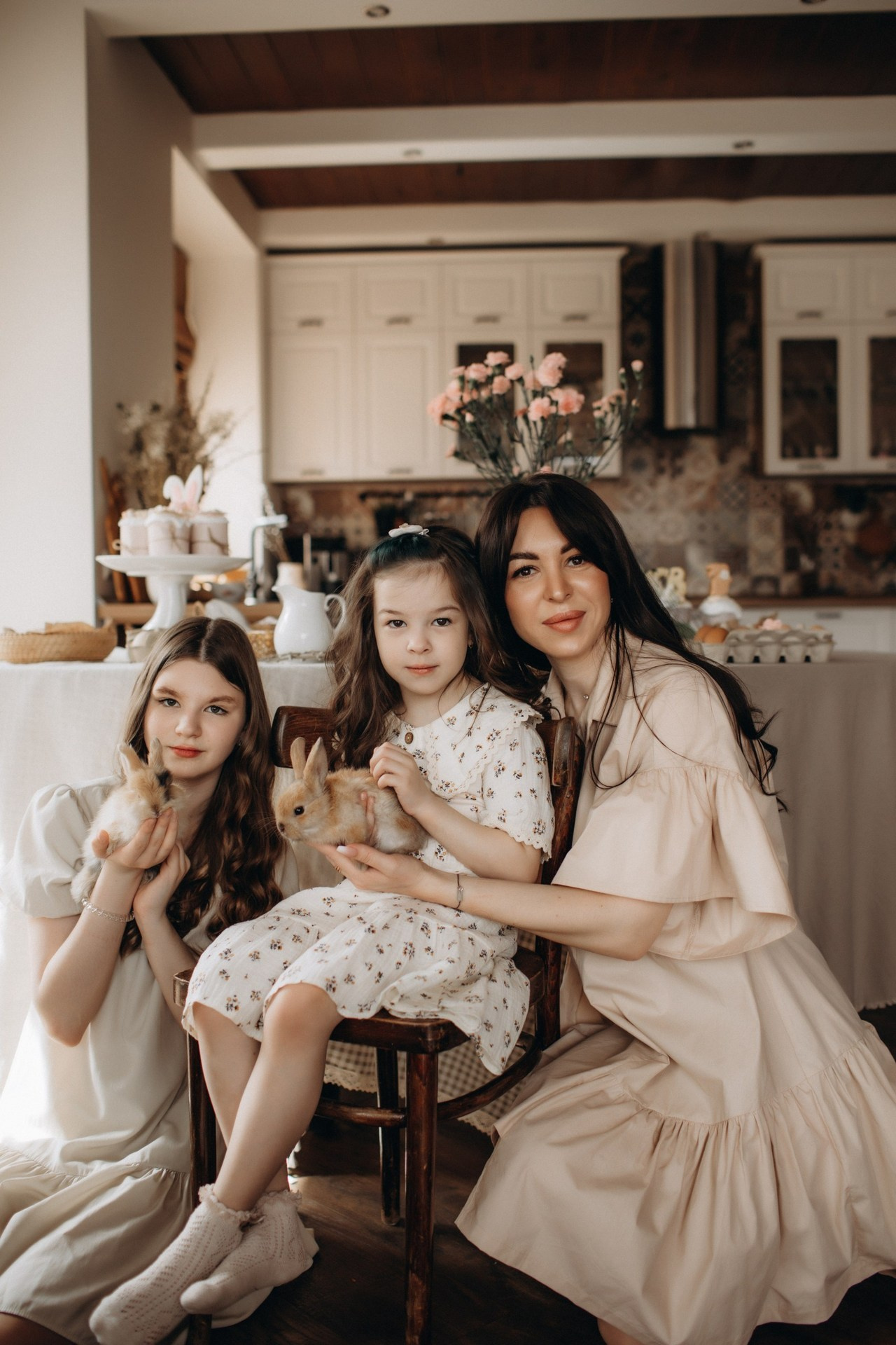 Отзывы. Семейный фотограф в Челябинске Ксения Зубкова