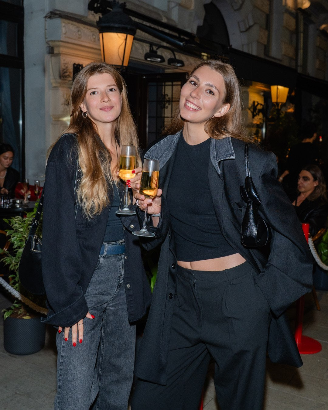 Бар Клава. Axenov_eugene