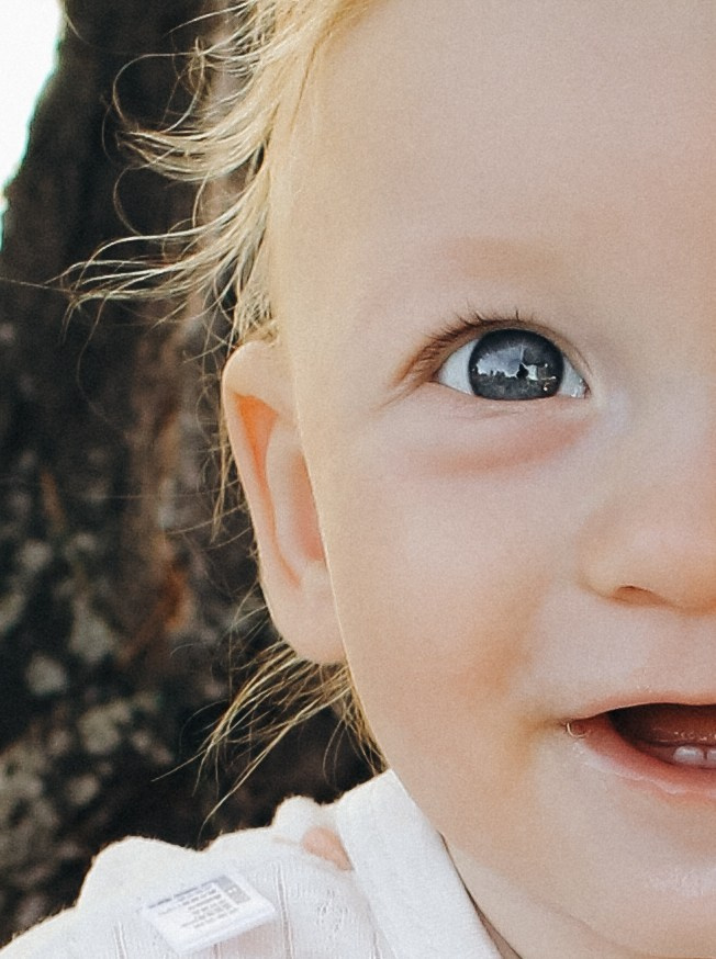 Природа. Семейный фотограф в Кемерово Мария Дорожко