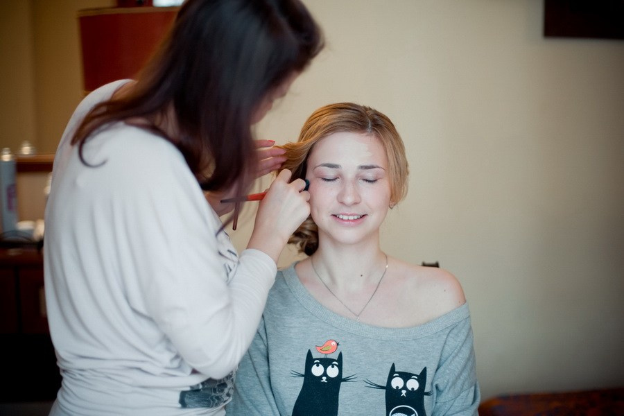 Свадебная прогулка по Санкт-Петербургу. Фотограф крещение венчание в Петербурге! Помогает подобрать храм и посоветовал душевного батюшку в СПб