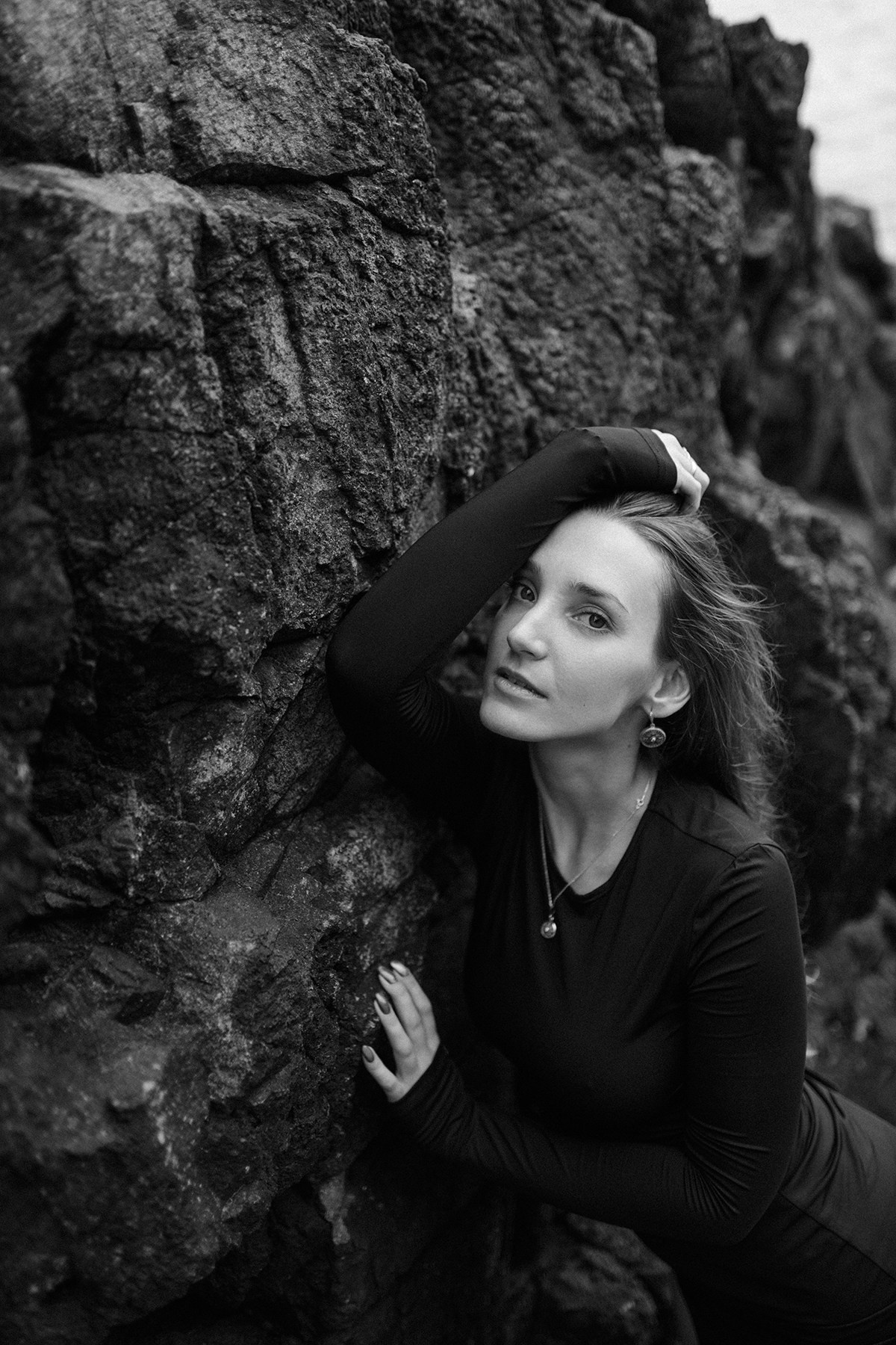 Alena. Anastasia Blud Photography