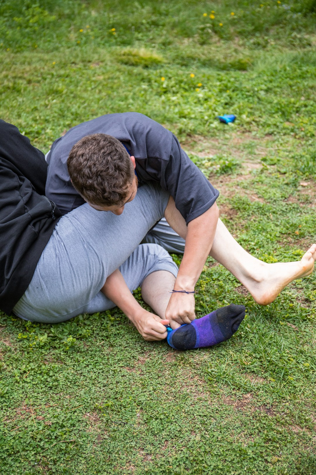 Лето 2025 домики. 1642 — первый лагерь для взрослых на Байкале