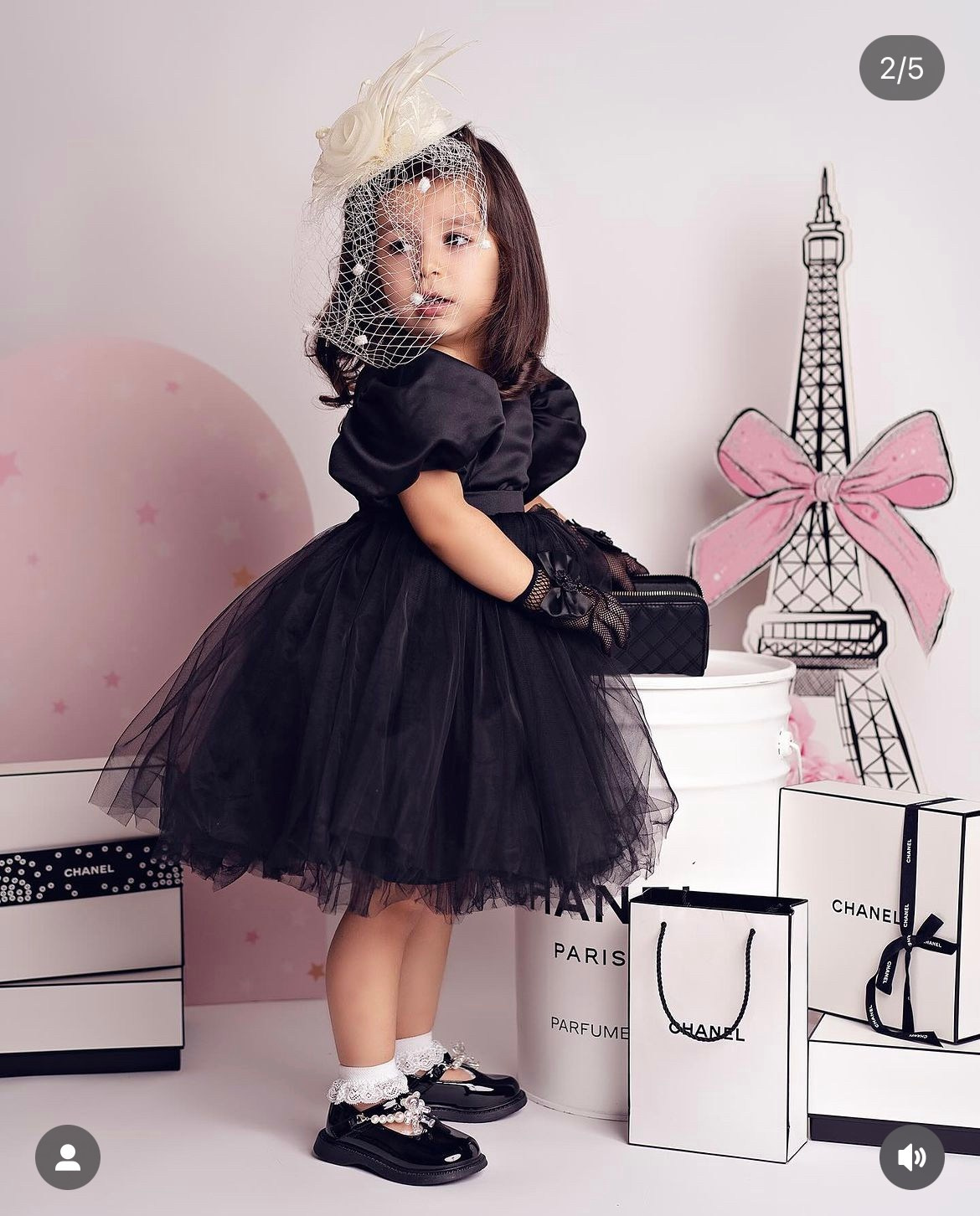 Дети постарше. Детский фотограф новорожденных в Москве Мария Бахоашвили