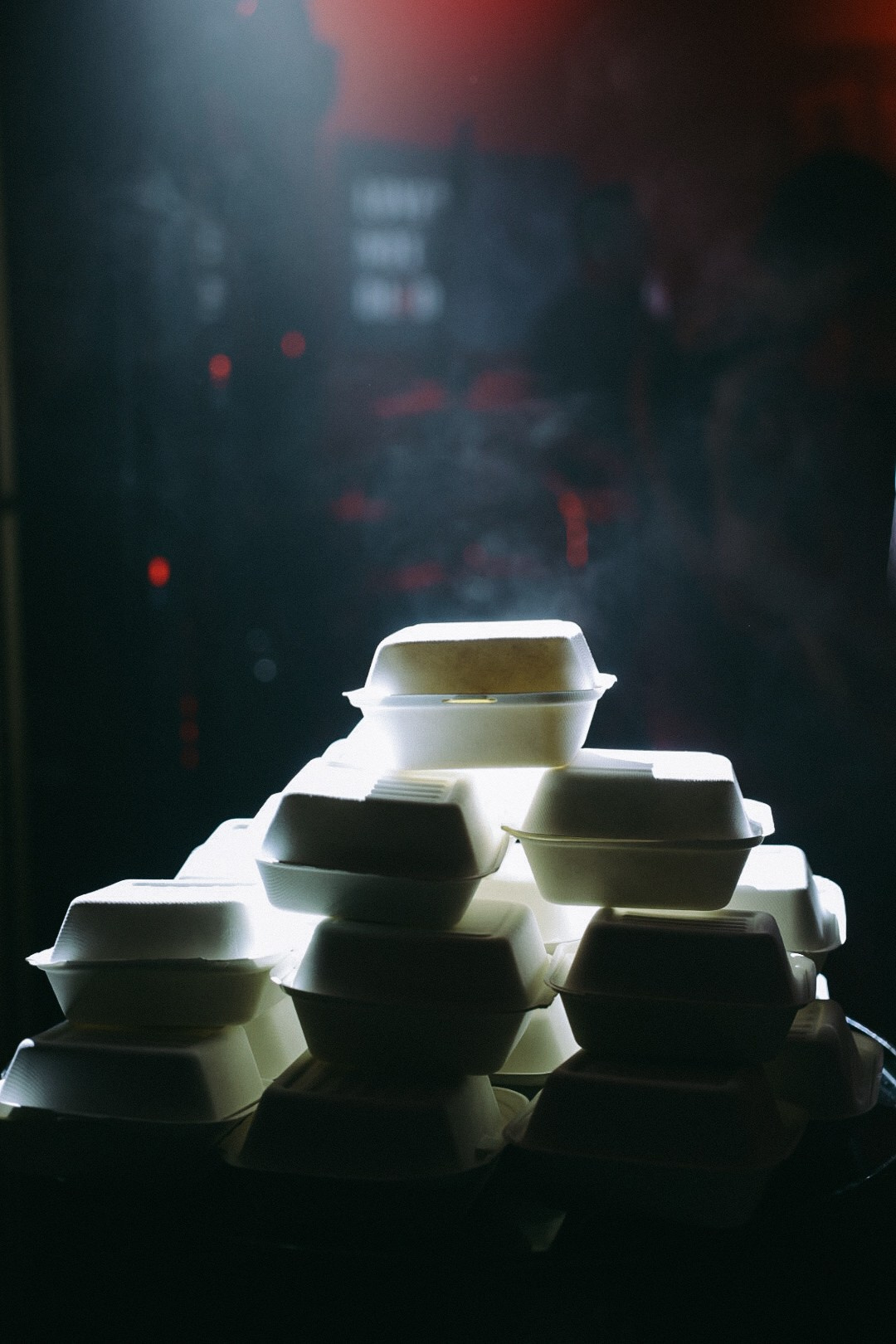 Илья и Ксюша. Фотограф Нижний Новгород