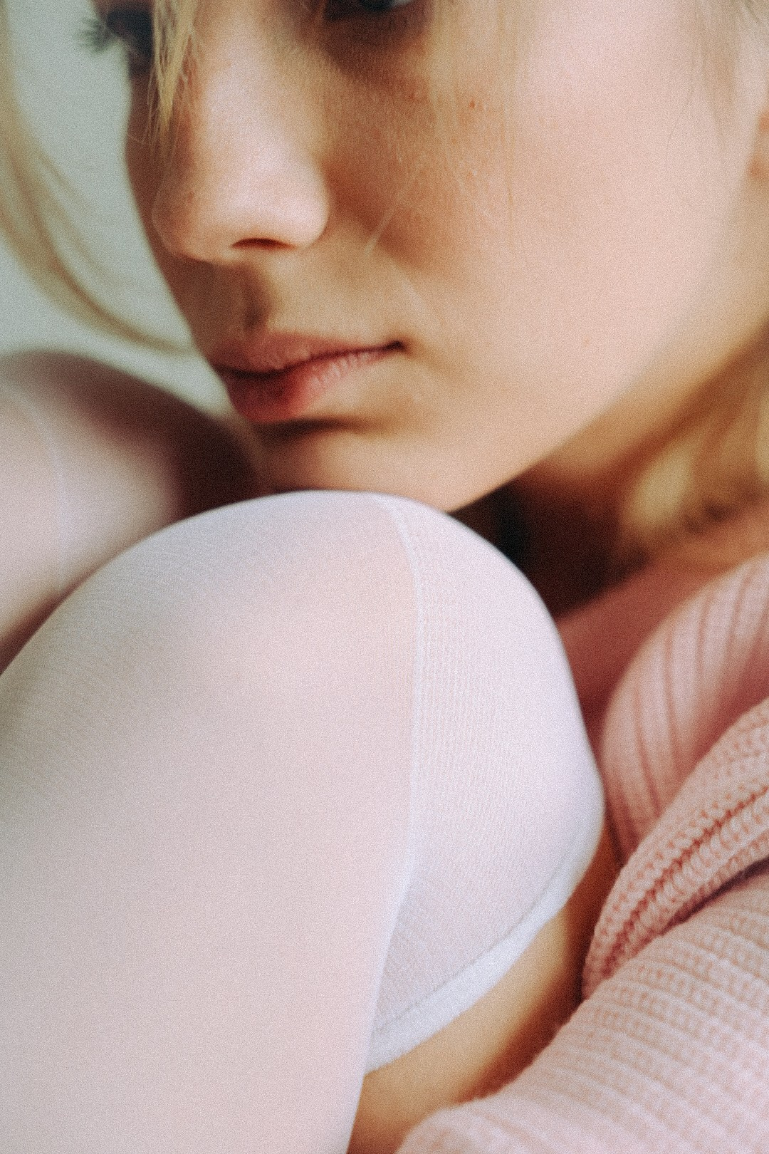 Света. Фотограф Нижний Новгород