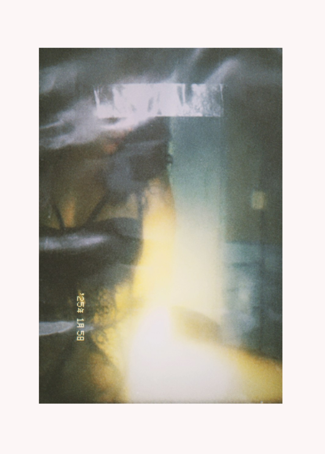 Женская фотосессия. Женский фотограф, видеограф, визуальный артист. Радужный ХМАО