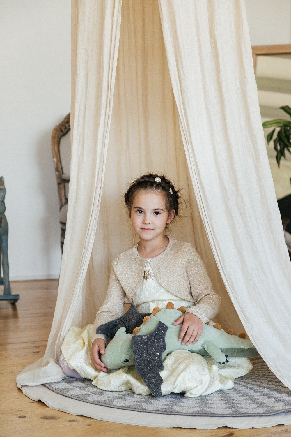 Свадебная, семейная фотосессия — фотограф Денис Шмигирилов. Фотограф крещение венчание в Петербурге! Помогает подобрать храм и посоветовал душевного батюшку в СПб