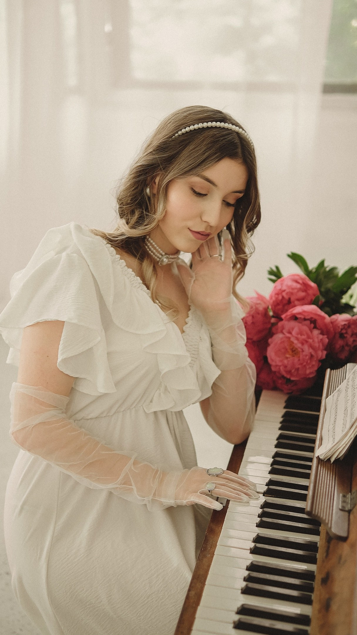 Даша (24г альбом скачан из вк). Phdkvmr.ru