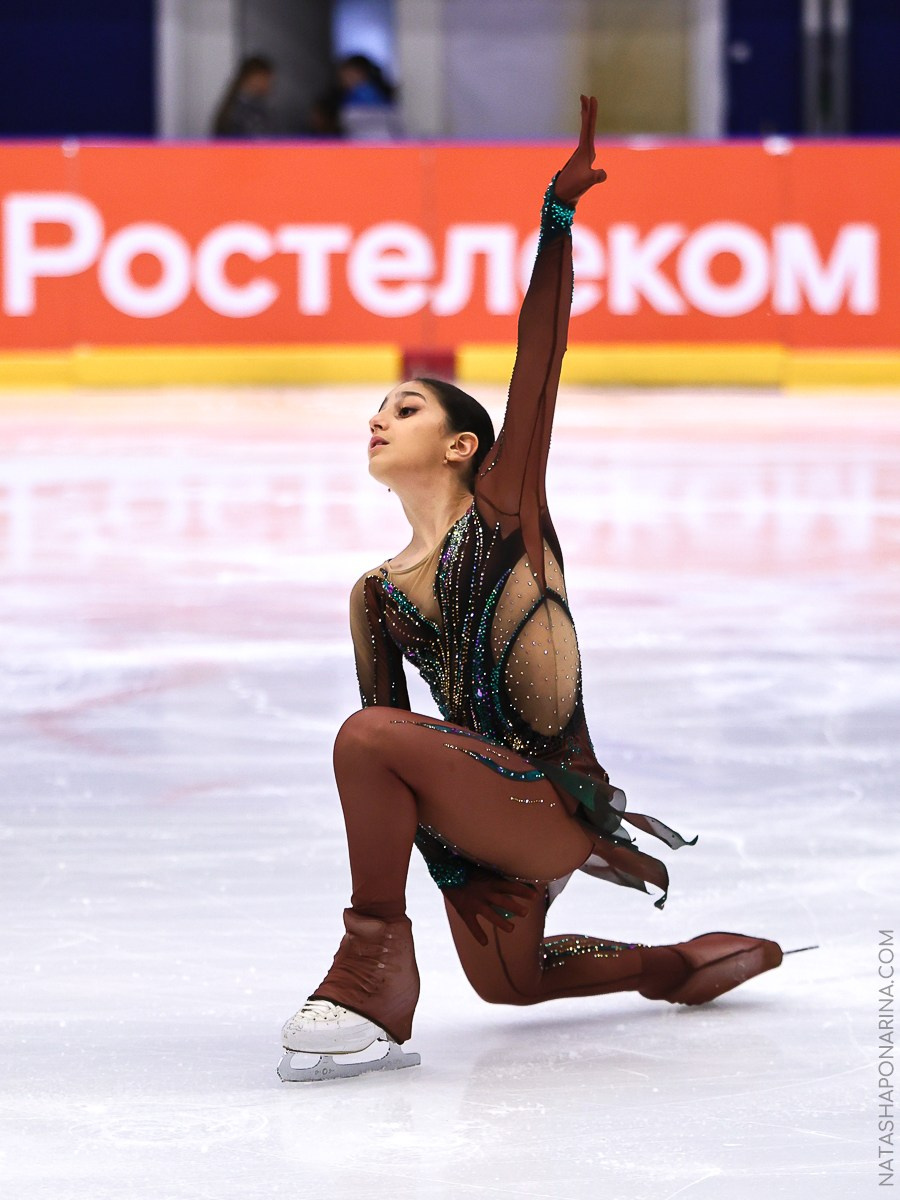 КУБОК АФК 1 ЭТАП 1СП ПП 2024 И НАГРАЖДЕНИЕ. Russian figure skating photographer from Saint-Petersburg