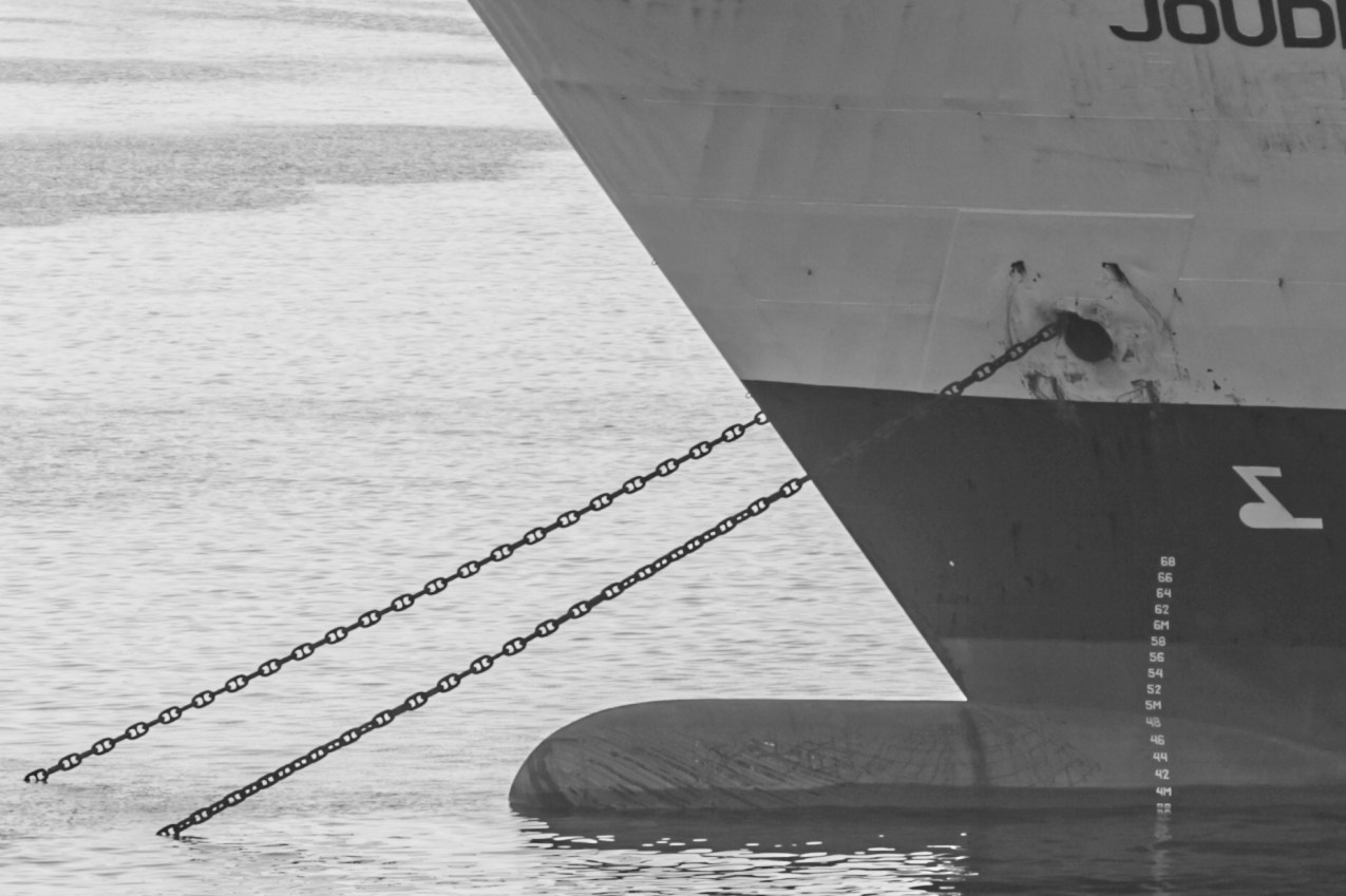 ОТПУСК. Репортажная и студийная съёмка в Челябинске — Захар Стеничкин