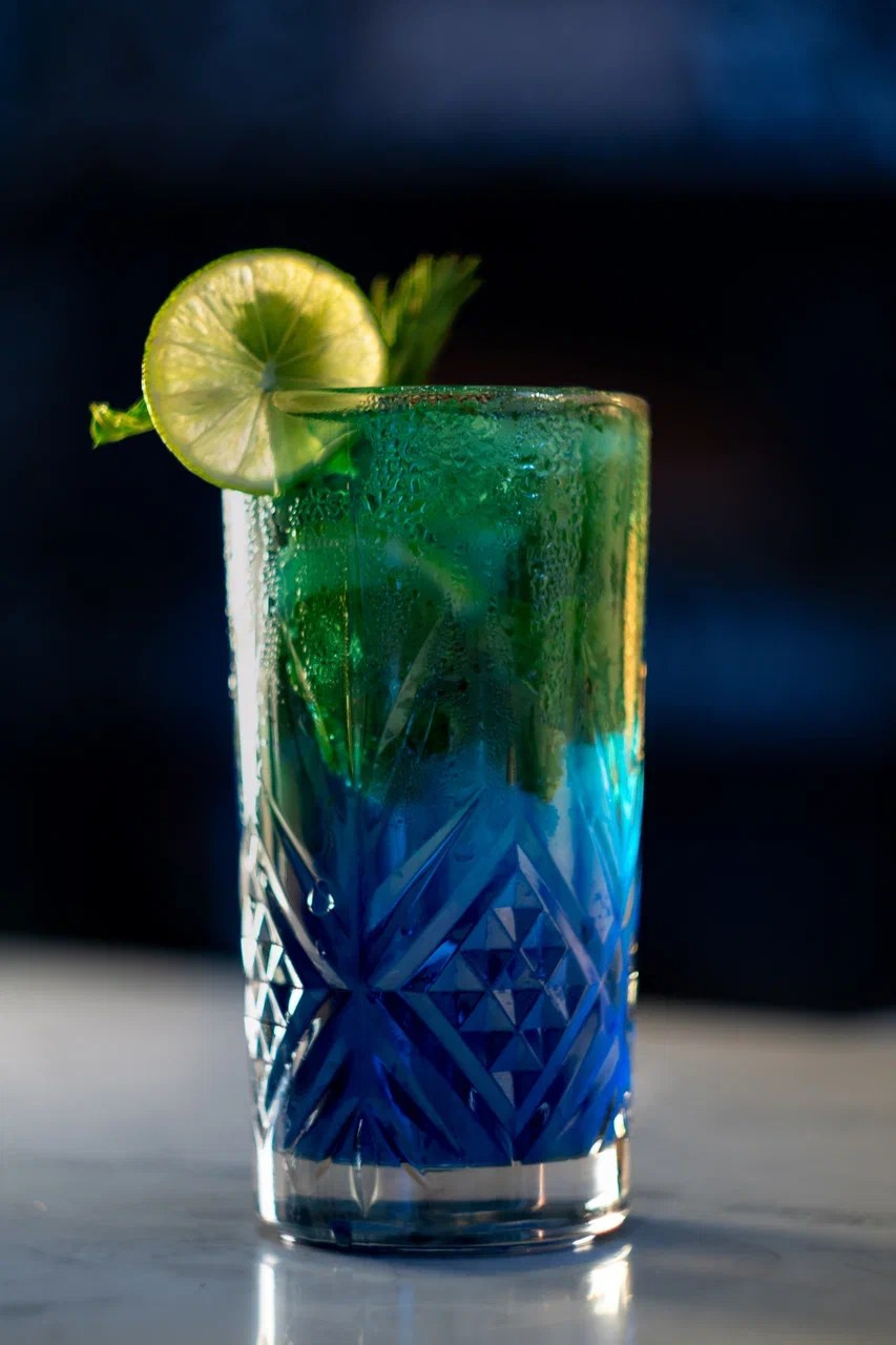 Предметный фотограф, фуд фотограф, фотограф Дубай ресторана, предметная съемка Москва