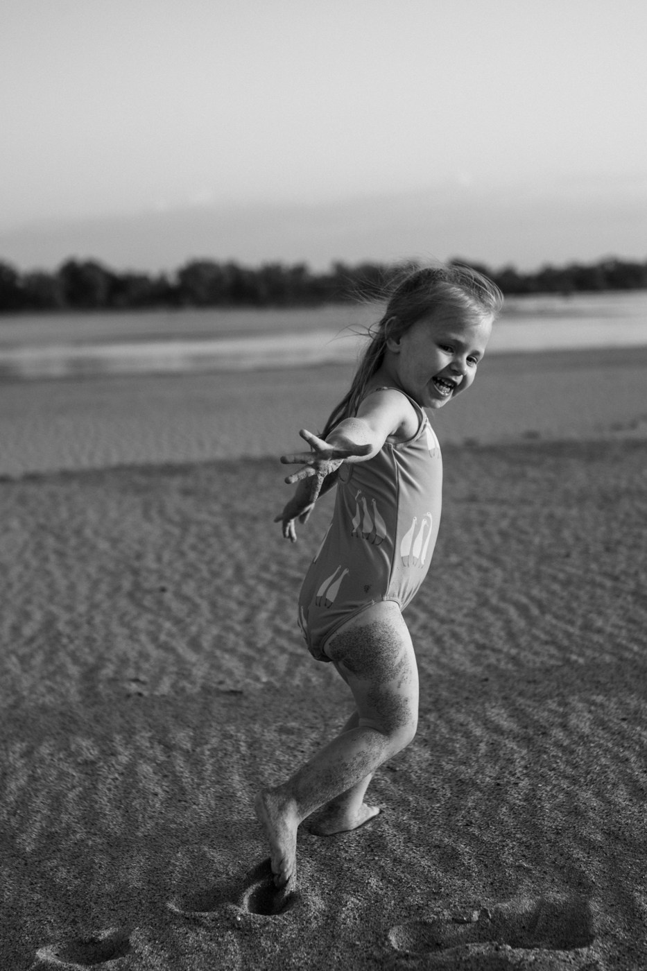 Прогулки по острову. Фотографы в городе Волгограде — Людмила Агеева и Алексей Околелов