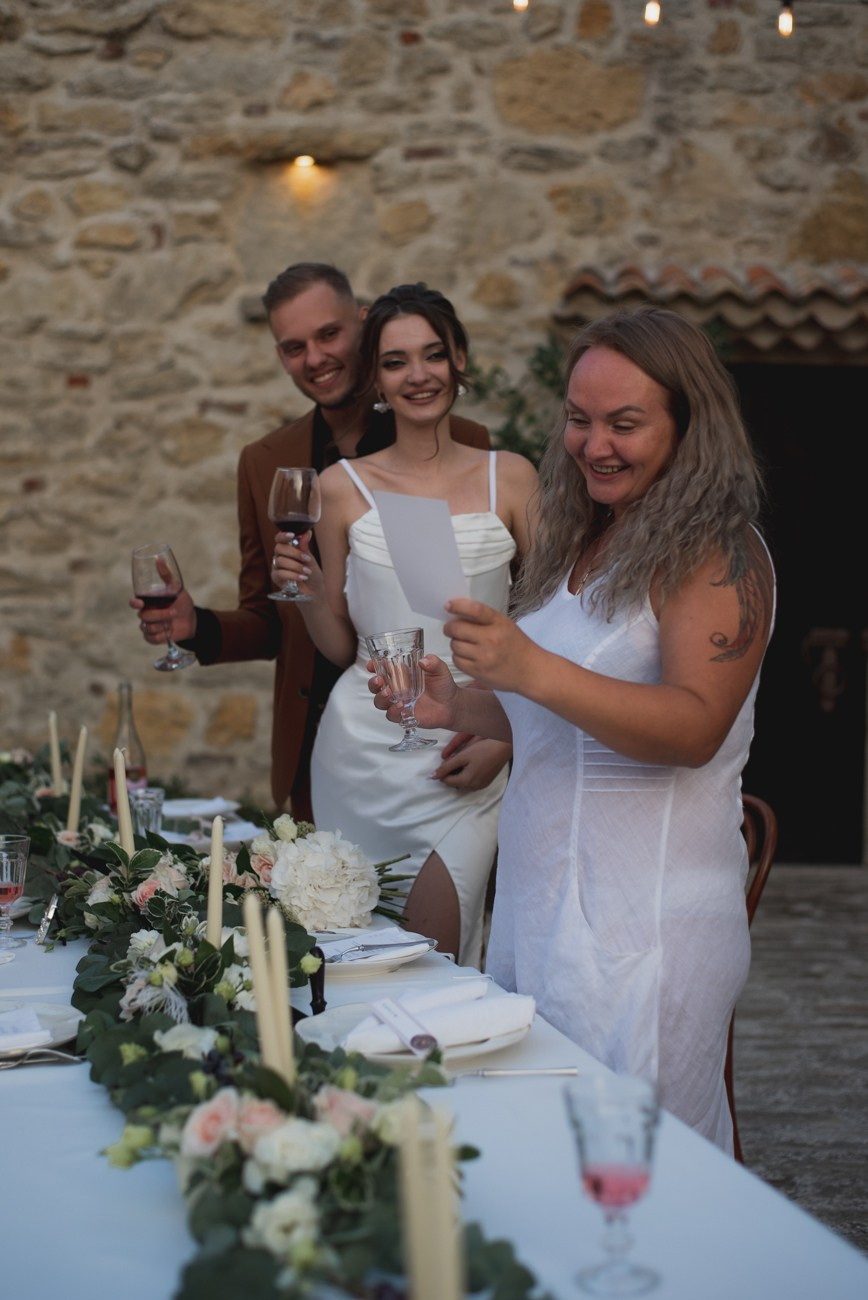 Chateua_Andre. Семейный фотограф Ермишина Ксения