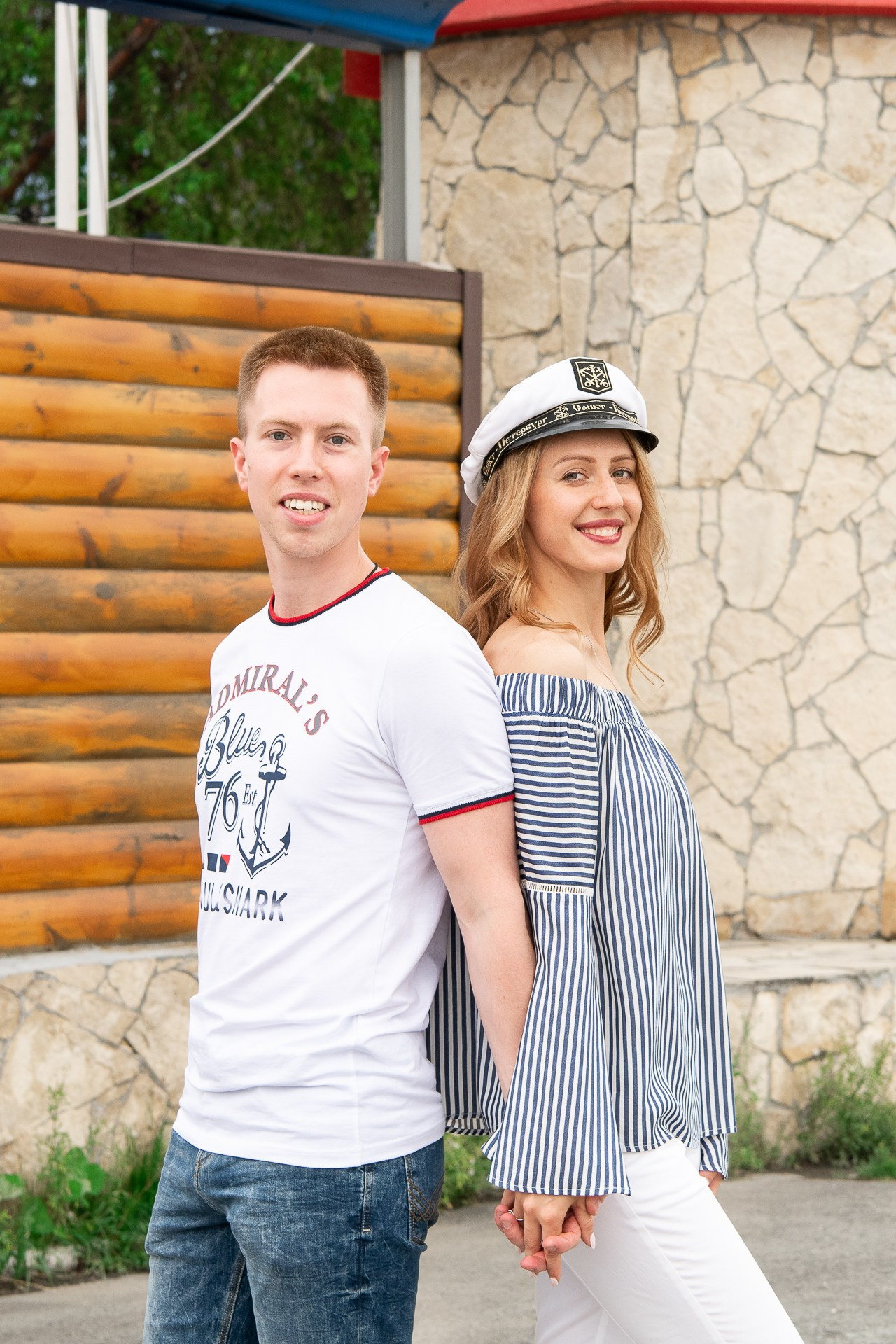 Городская съемка. Фомина Елена Свадебный и семейный фотограф