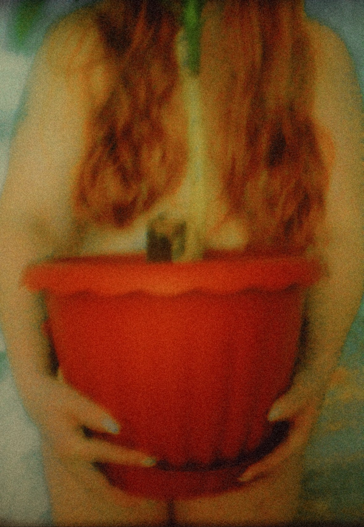 Батанова Елена «Мир женщины». Женский фотограф, видеограф, визуальный артист. Радужный ХМАО