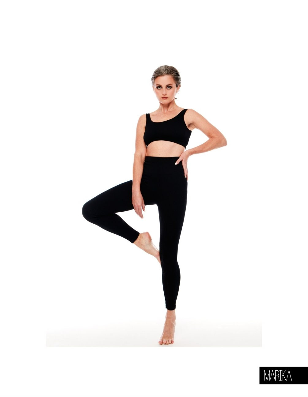 Marika. Лиза Кутанина — семейный фотограф и фотограф беременных в Жуковском