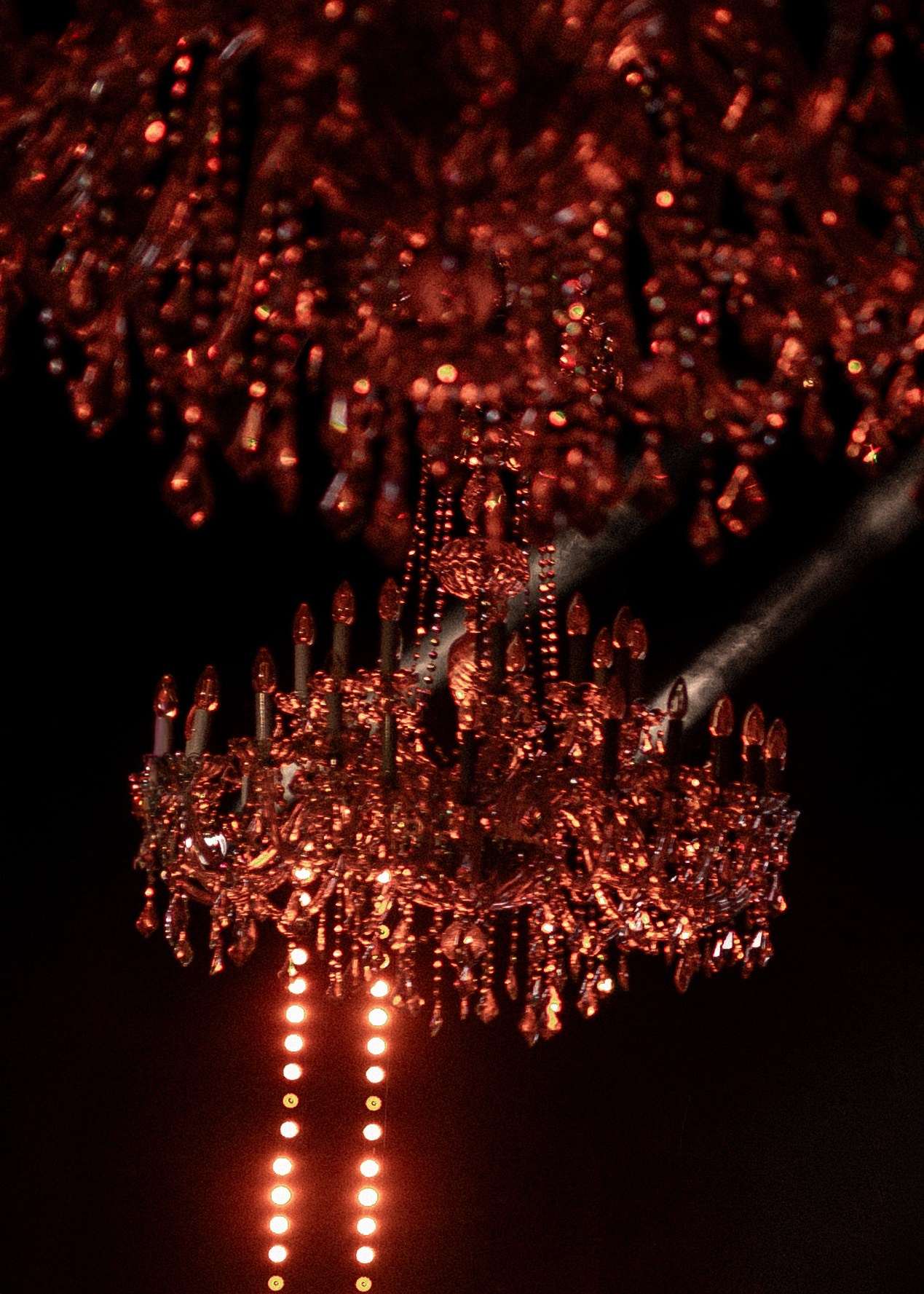 Свадебный Фотограф Краснодар Юлия Ивахнова