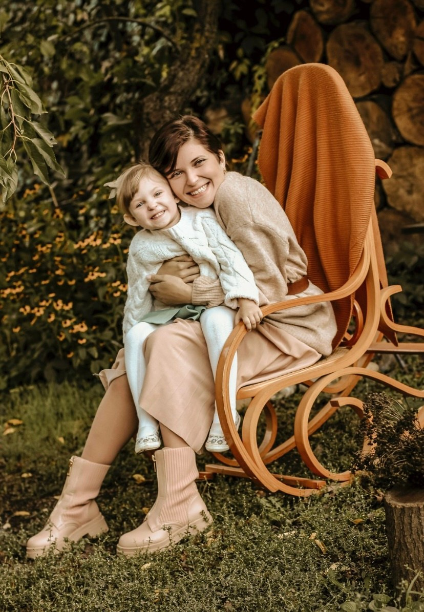 Топ фотограф в Ростове-на-Дону и Санкт-Петербурге