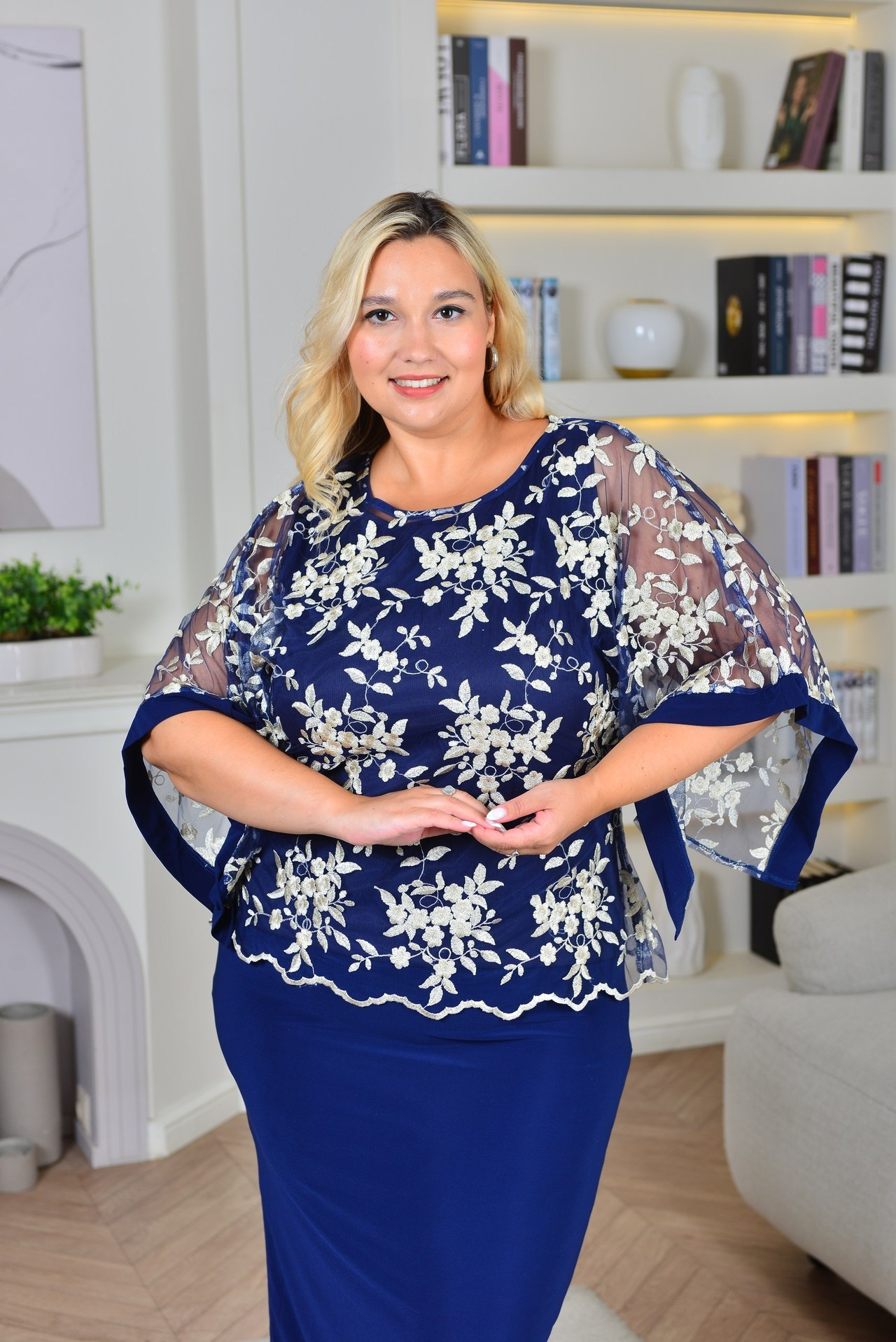 Предметная съемка для маркетплейсов. Отзывы | Sale Easy