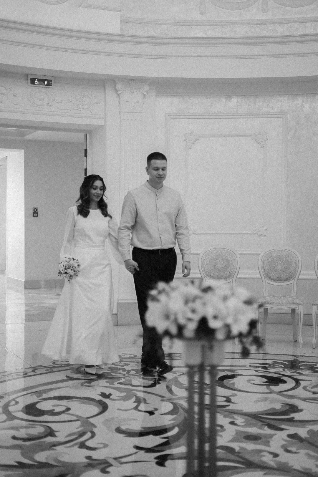 31/10/25. Семейный фотограф Полина Легачева