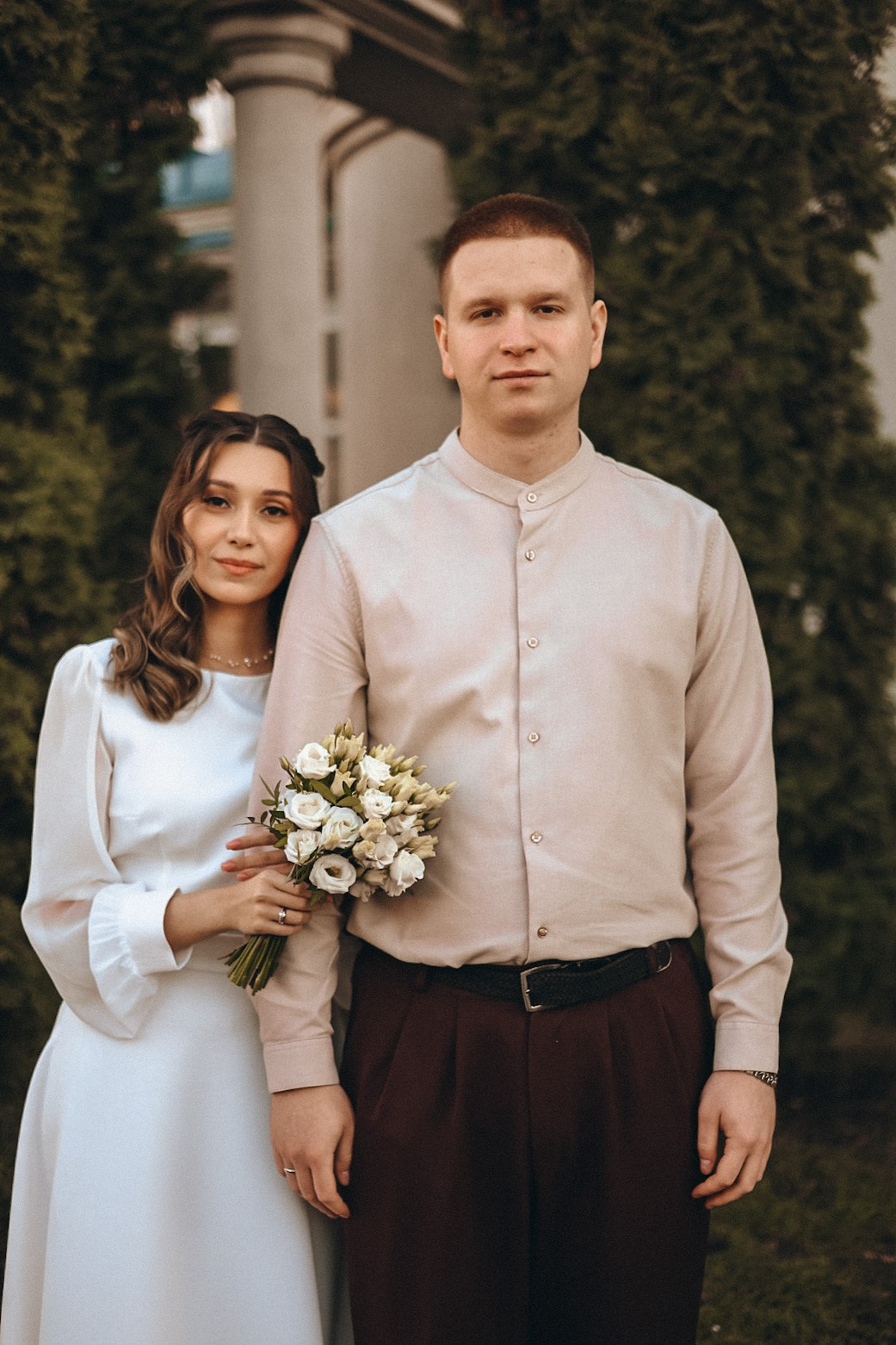 31/10/25. Семейный фотограф Полина Легачева