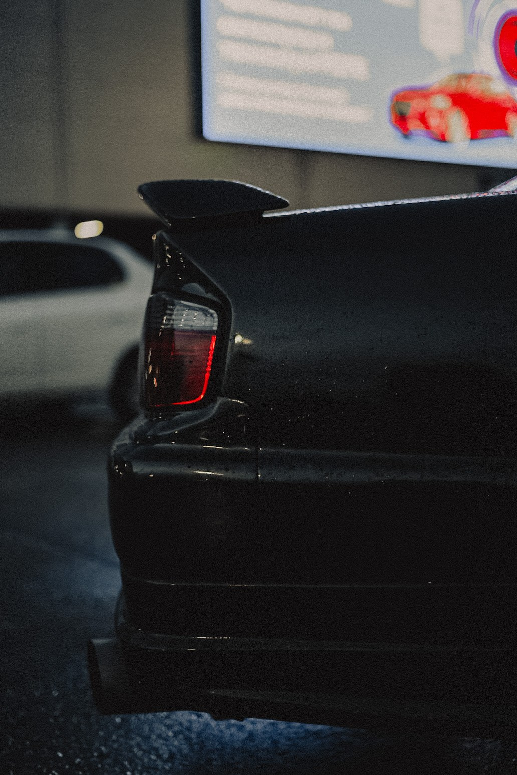 Сходки. Семейный фотограф Полина Легачева