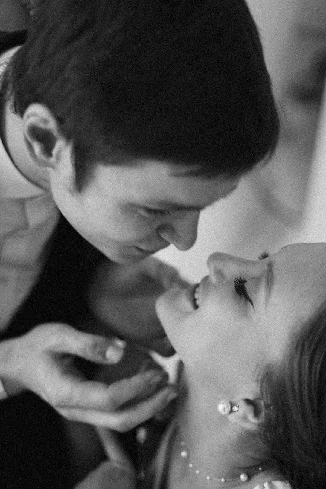 11/10/25. Семейный фотограф Полина Легачева