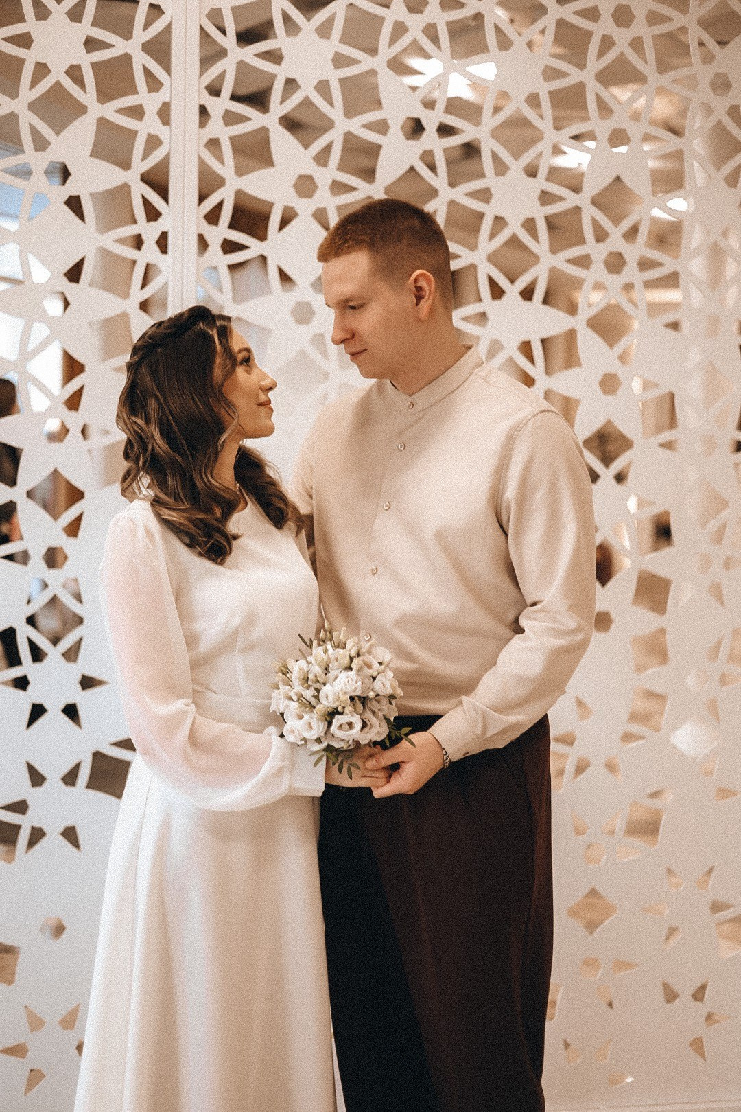 31/10/25. Семейный фотограф Полина Легачева