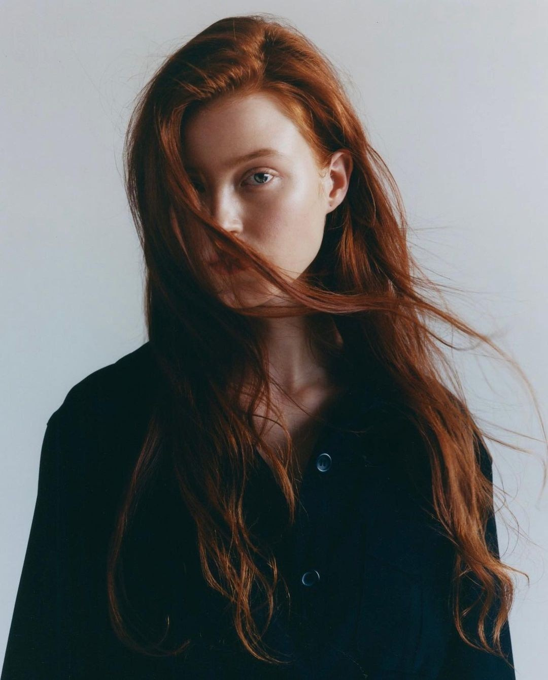 Март. Специальное предложение