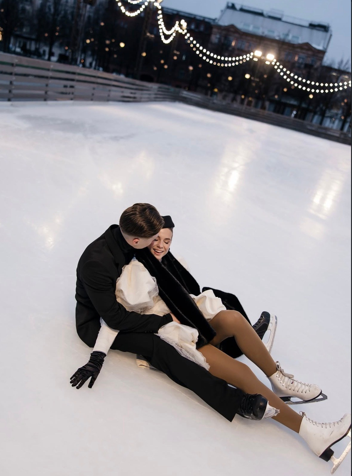 Стоимость. Фотограф в Санкт Петербурге Колантаева Карина