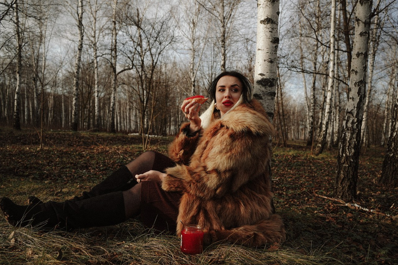 Раритетная фотосессия в стиле «Американ бой». Фотограф в Ростове-на-Дону и Батайске Алёна Чёботова. Свадебный фотограф в Ростове-на-Дону. Таинство Крещения и Венчания, семейные фотосессии. Алёна Чёботова