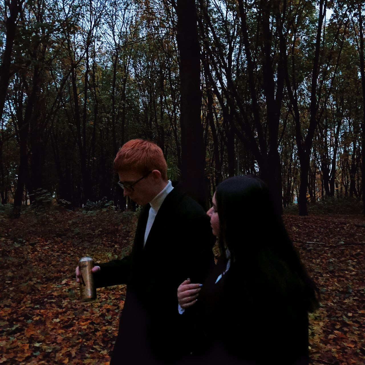 Love story. Репортажный и портретный фотограф в Туле и области