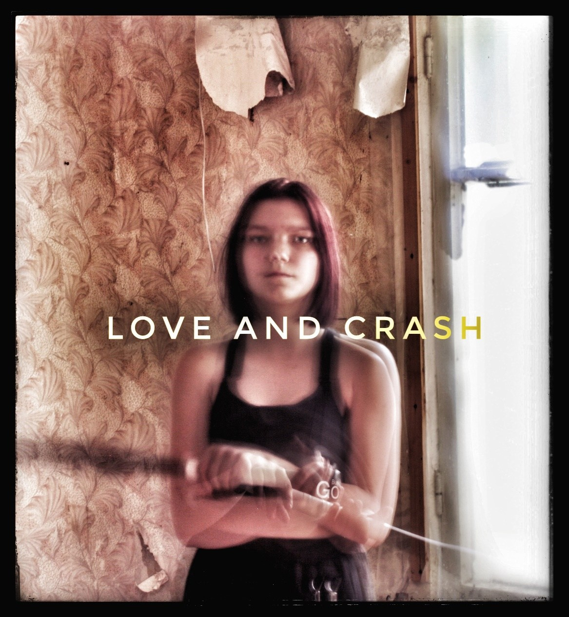 Женская портретная съемка. Репортажный и портретный фотограф в Туле и области