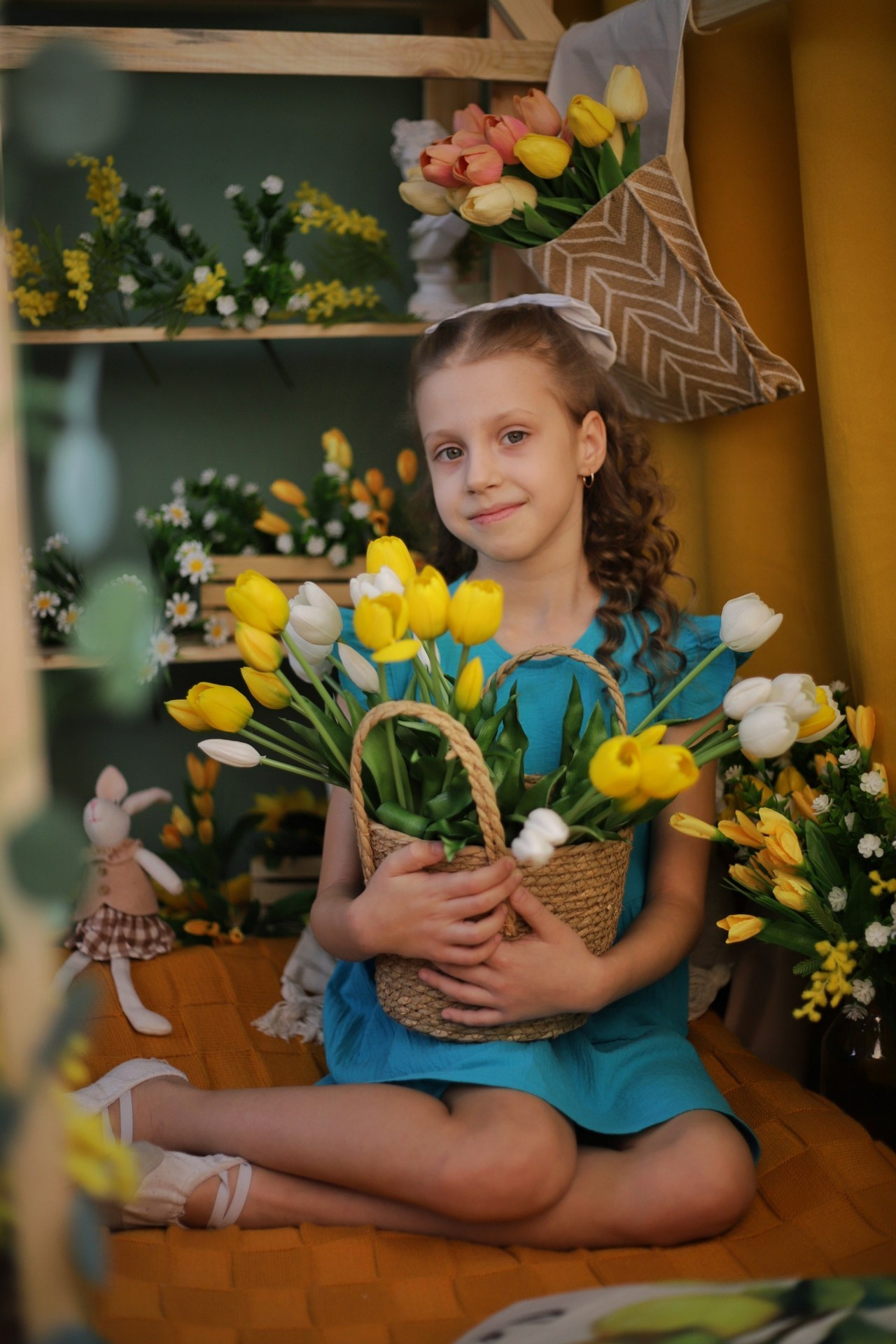 Отзывы. Семейный и детский фотограф в ст. Кумылженская и Волгоградской области