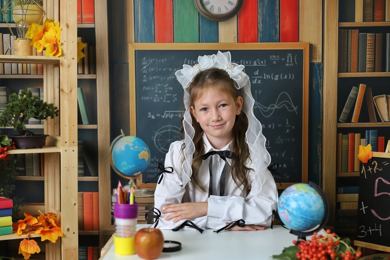 Отзывы. Семейный и детский фотограф в ст. Кумылженская и Волгоградской области