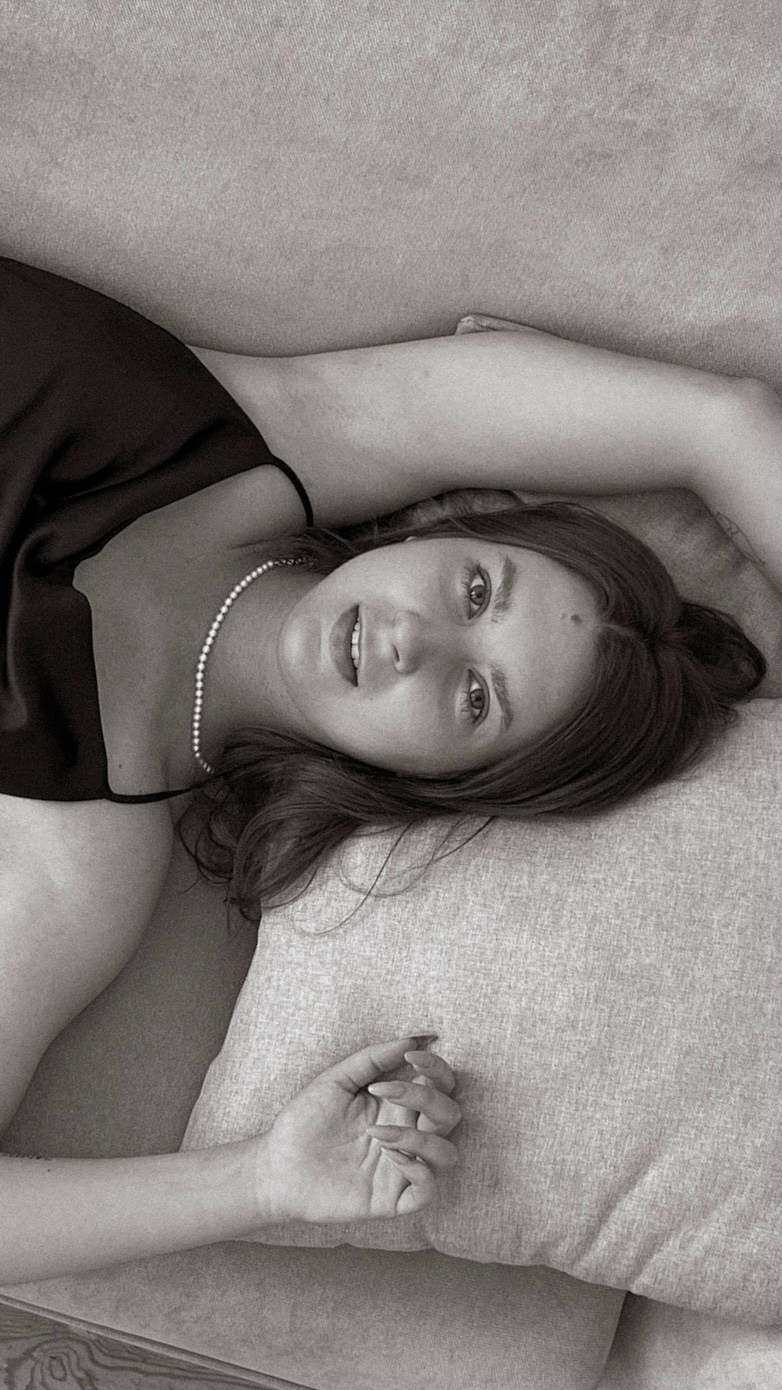 Kris. Фотограф Санкт-Петербург и Екатеринбург, Анна Кущенко